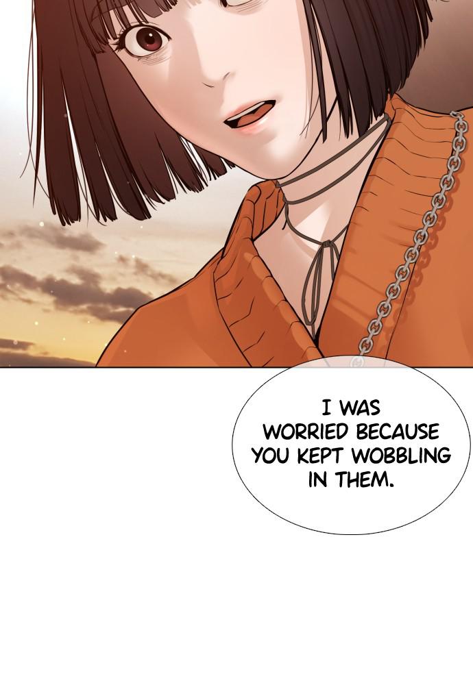 Read Viral Hit ENGLISH Manga Online