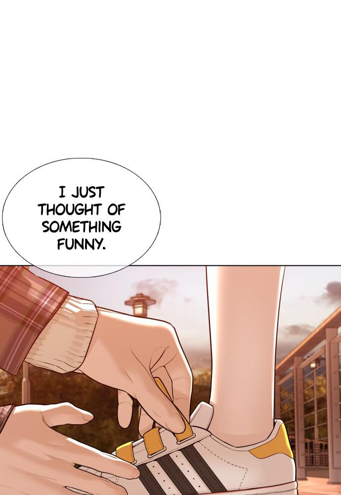 Read Viral Hit ENGLISH Manga Online