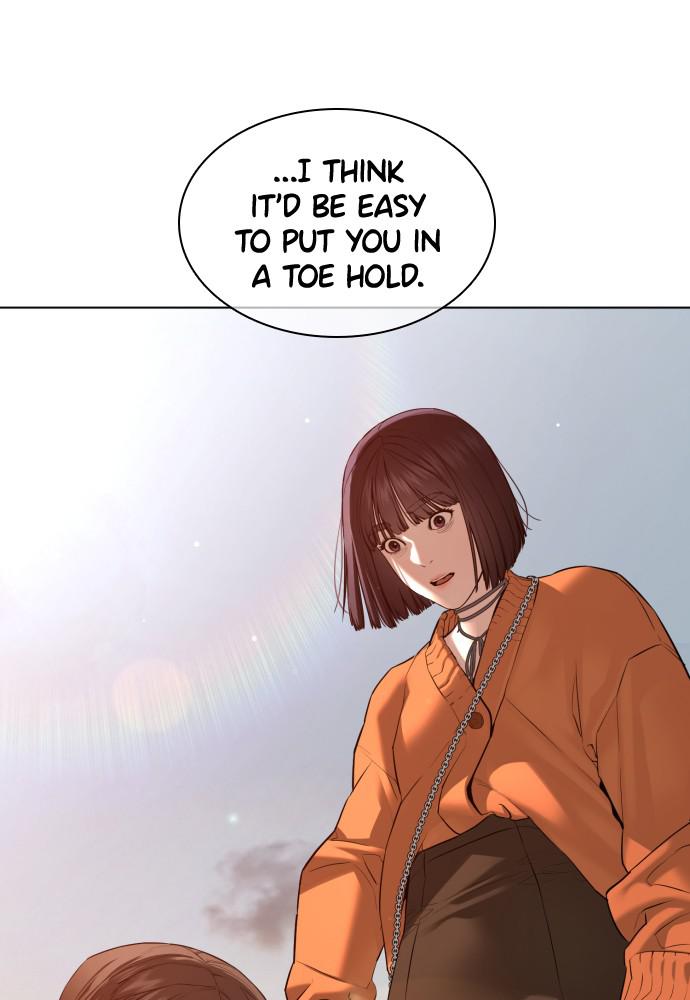 Read Viral Hit ENGLISH Manga Online