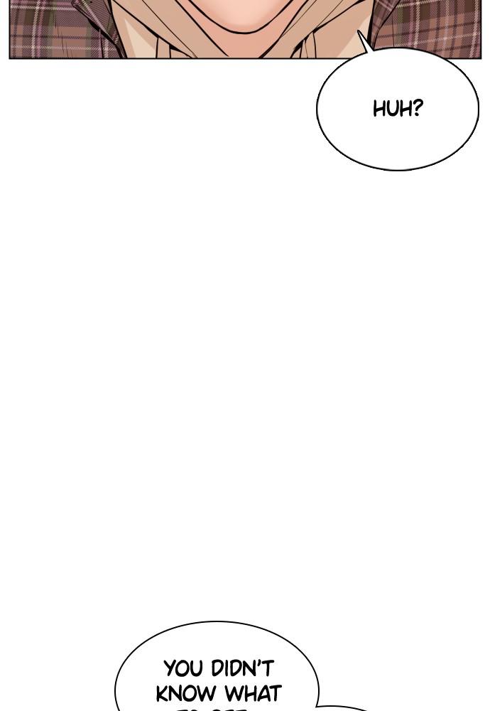 Read Viral Hit ENGLISH Manga Online