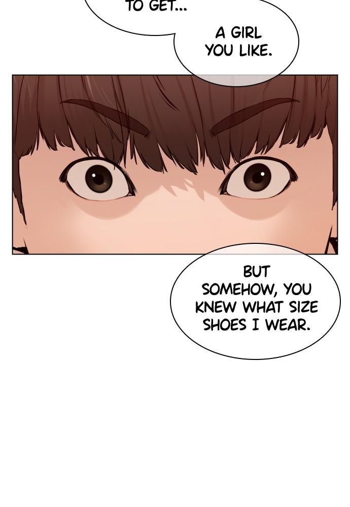 Read Viral Hit ENGLISH Manga Online