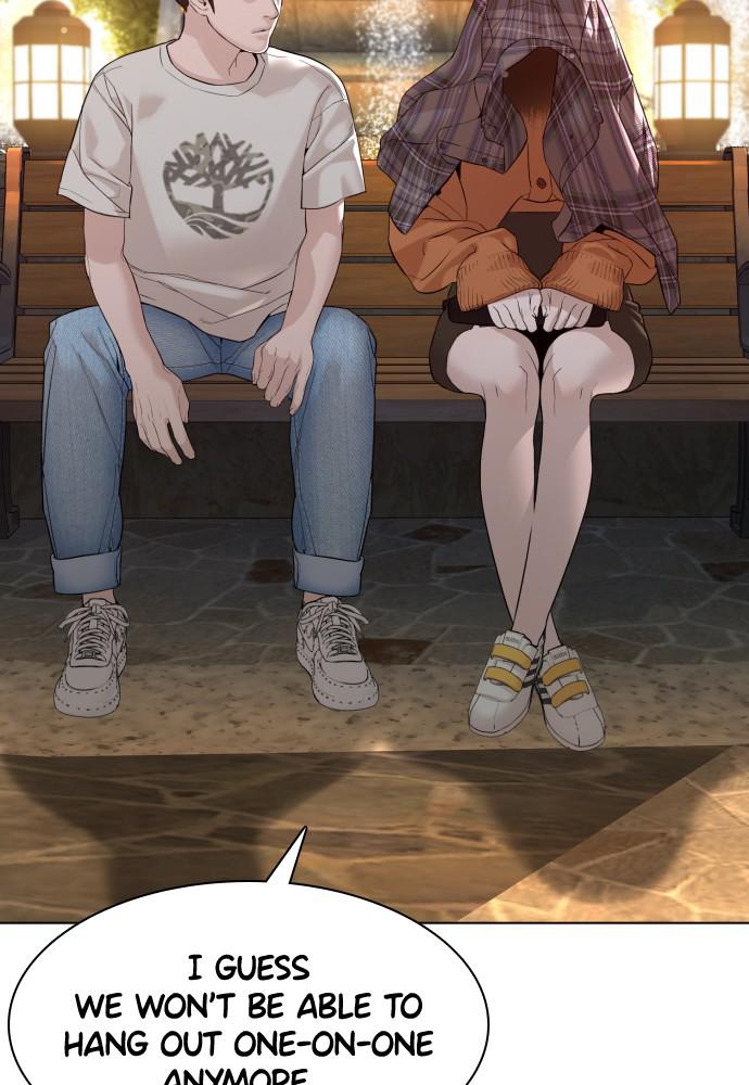 Read Viral Hit ENGLISH Manga Online