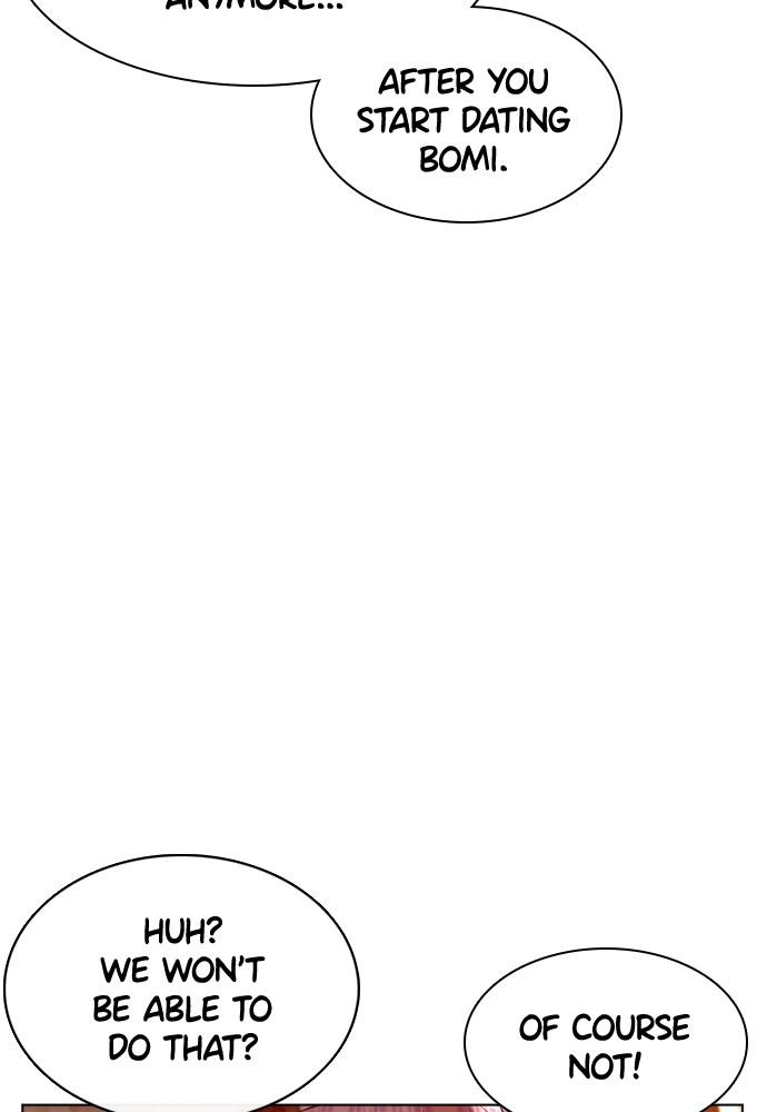 Read Viral Hit ENGLISH Manga Online