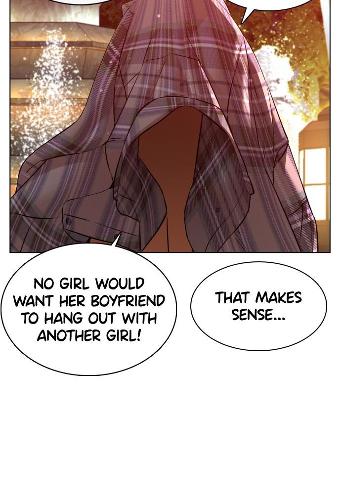 Read Viral Hit ENGLISH Manga Online