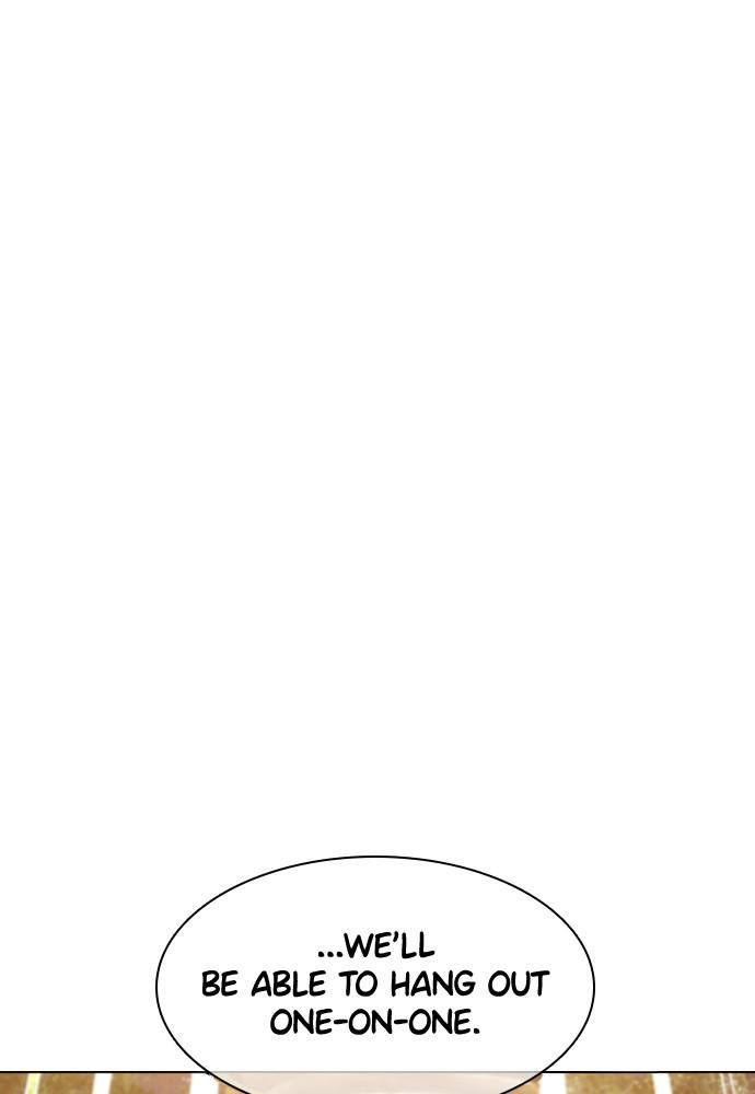 Read Viral Hit ENGLISH Manga Online