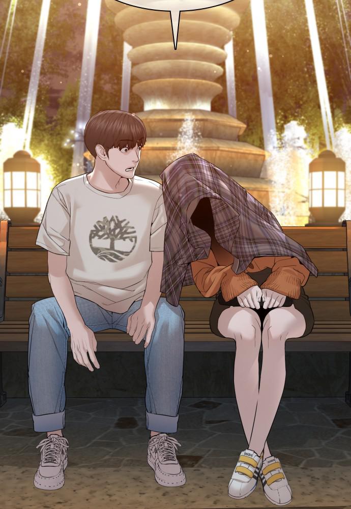 Read Viral Hit ENGLISH Manga Online