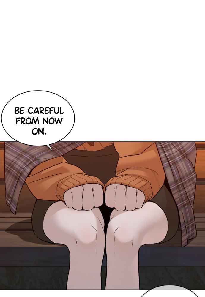 Read Viral Hit ENGLISH Manga Online