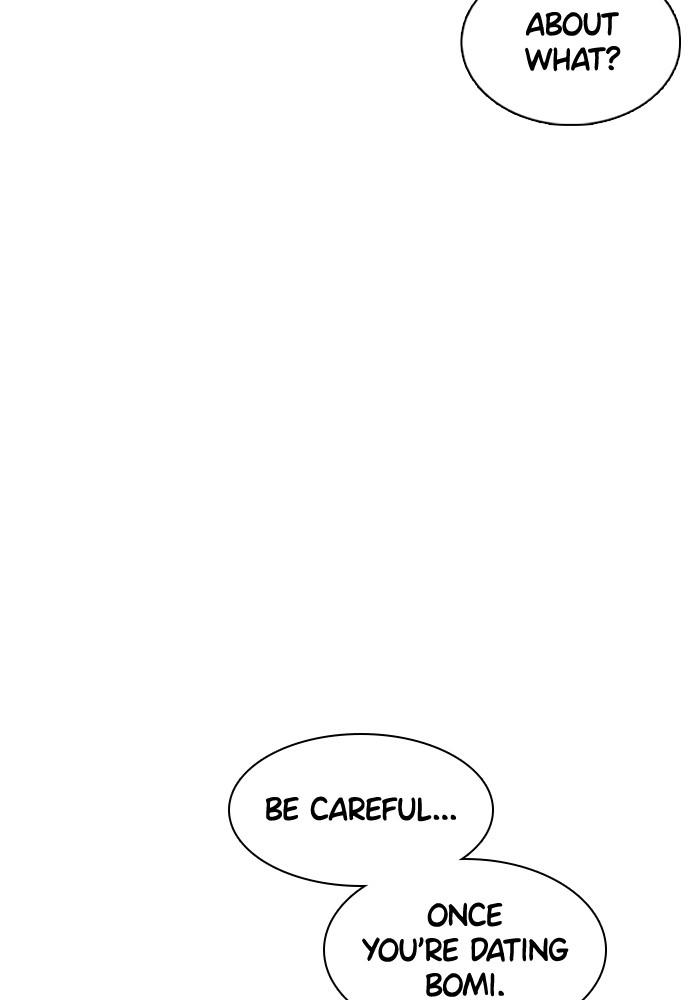 Read Viral Hit ENGLISH Manga Online