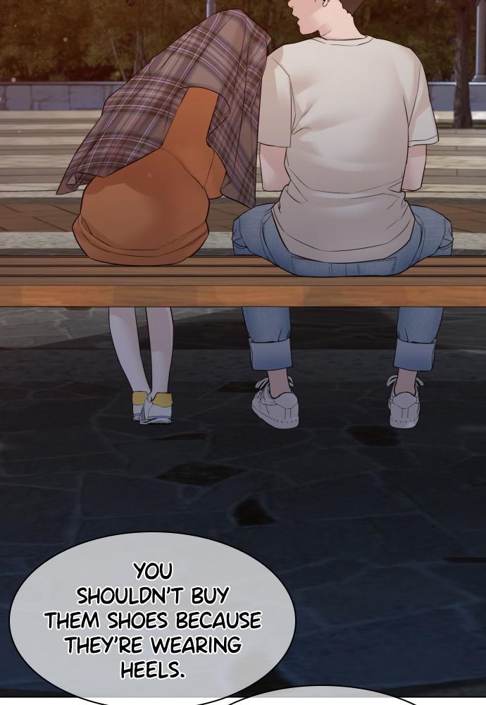 Read Viral Hit ENGLISH Manga Online