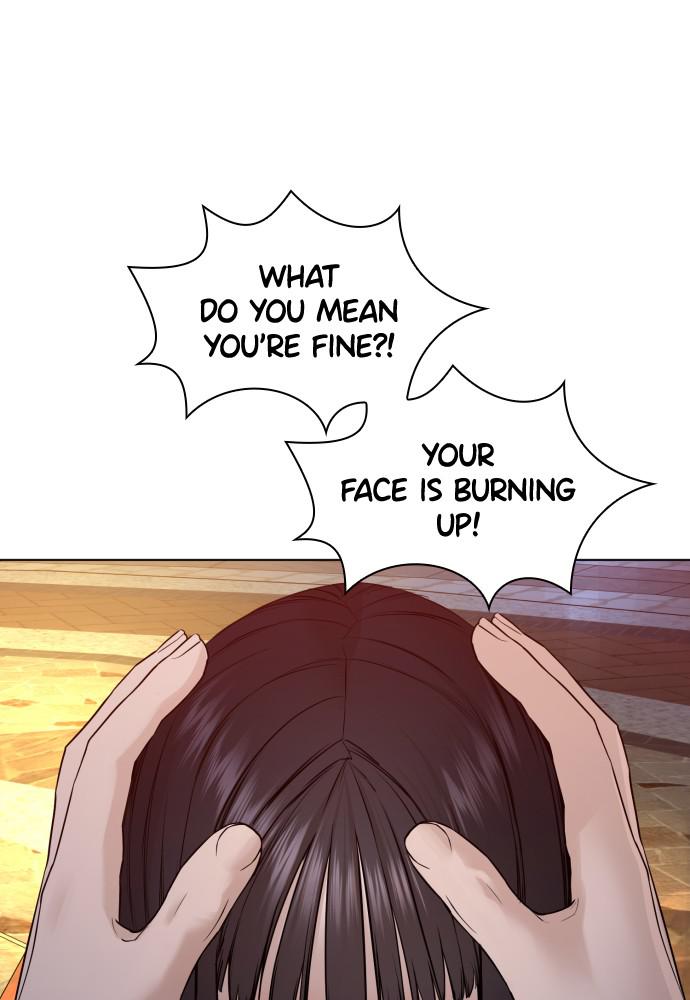 Read Viral Hit ENGLISH Manga Online