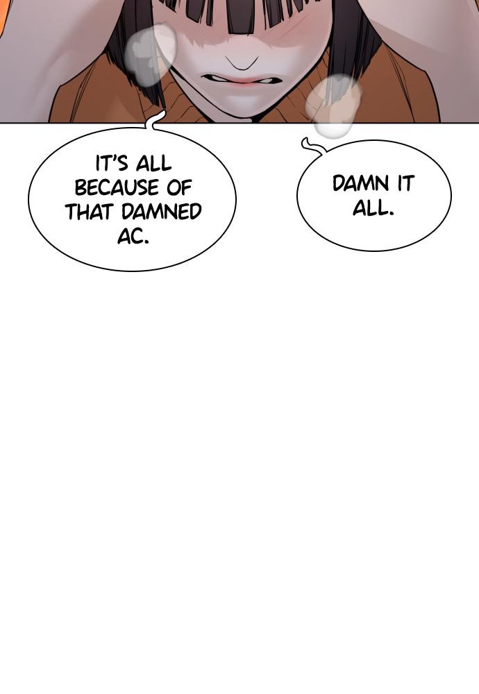 Read Viral Hit ENGLISH Manga Online