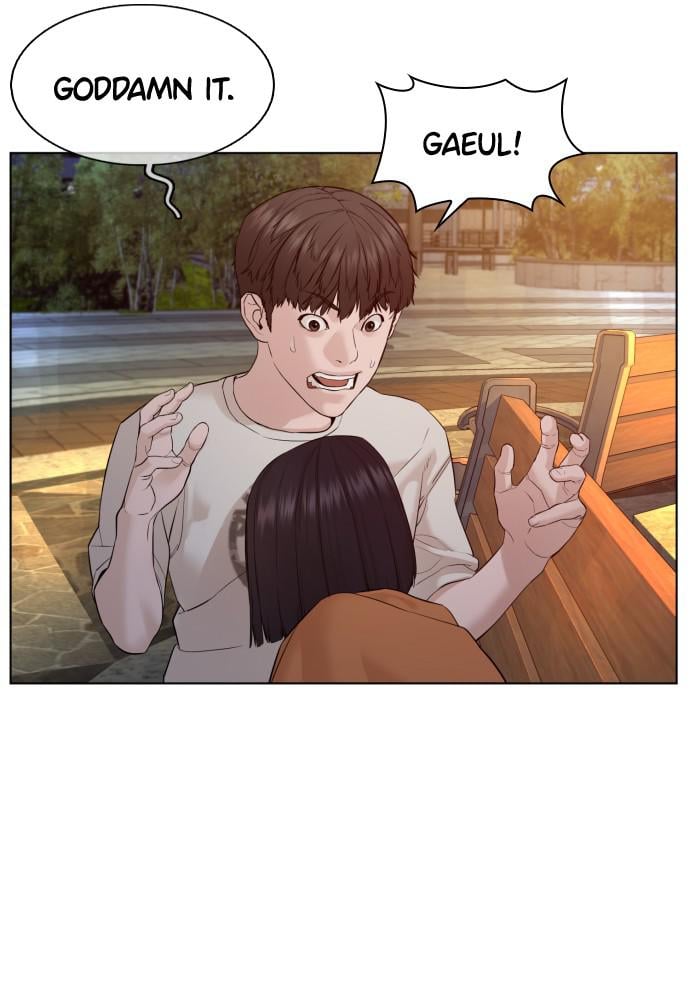 Read Viral Hit ENGLISH Manga Online