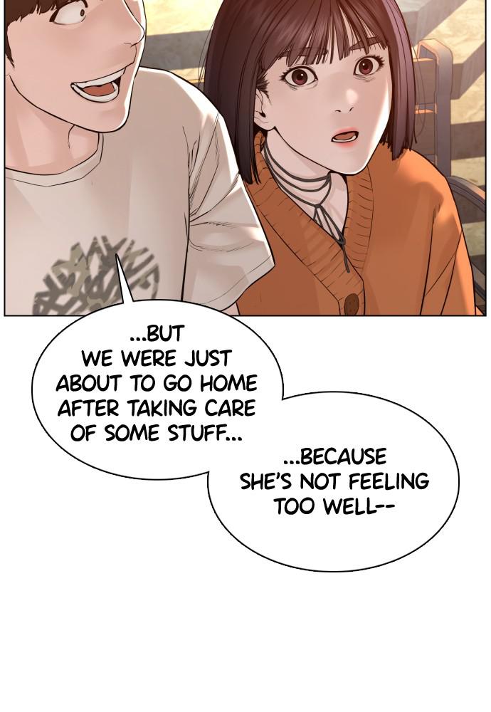 Read Viral Hit ENGLISH Manga Online