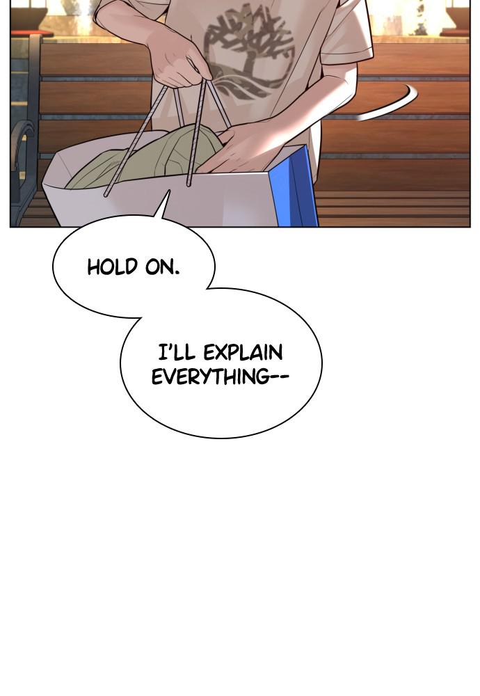 Read Viral Hit ENGLISH Manga Online