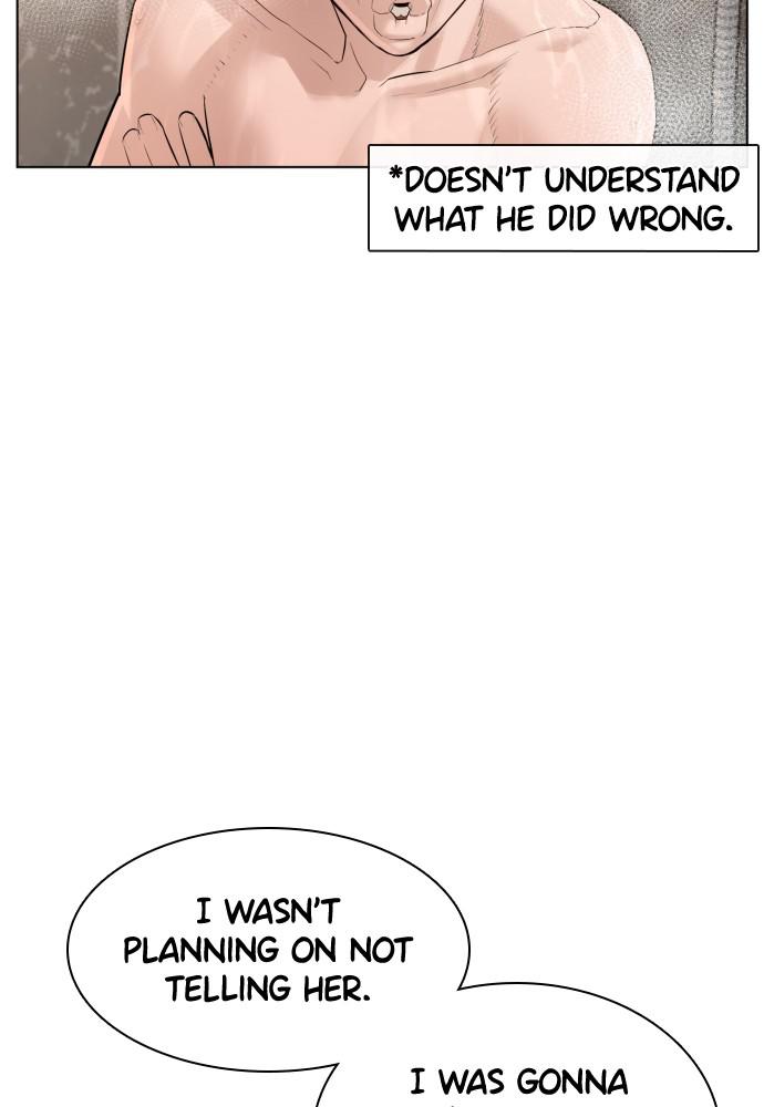 Read Viral Hit ENGLISH Manga Online