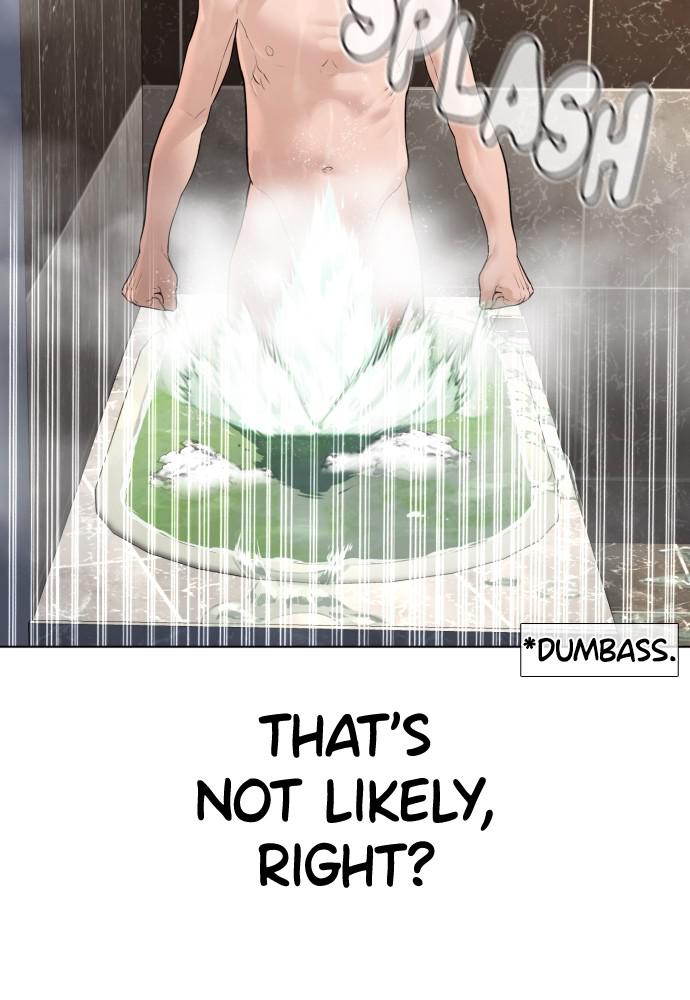 Read Viral Hit ENGLISH Manga Online