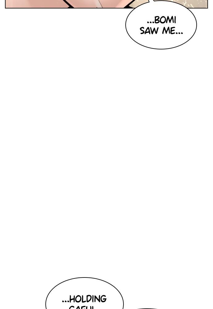 Read Viral Hit ENGLISH Manga Online