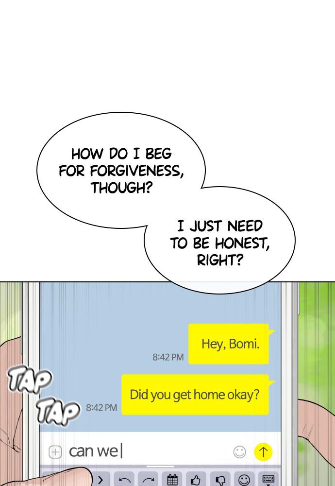 Read Viral Hit ENGLISH Manga Online