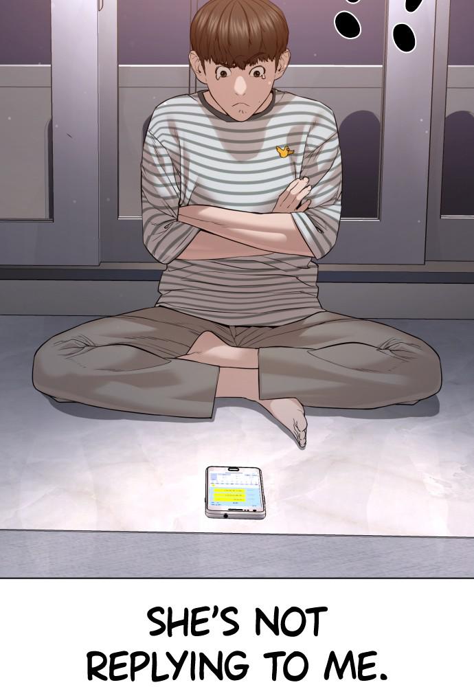 Read Viral Hit ENGLISH Manga Online