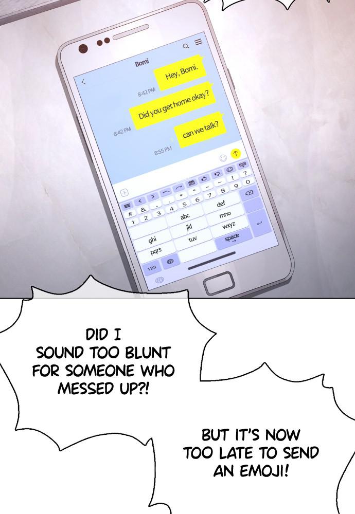 Read Viral Hit ENGLISH Manga Online