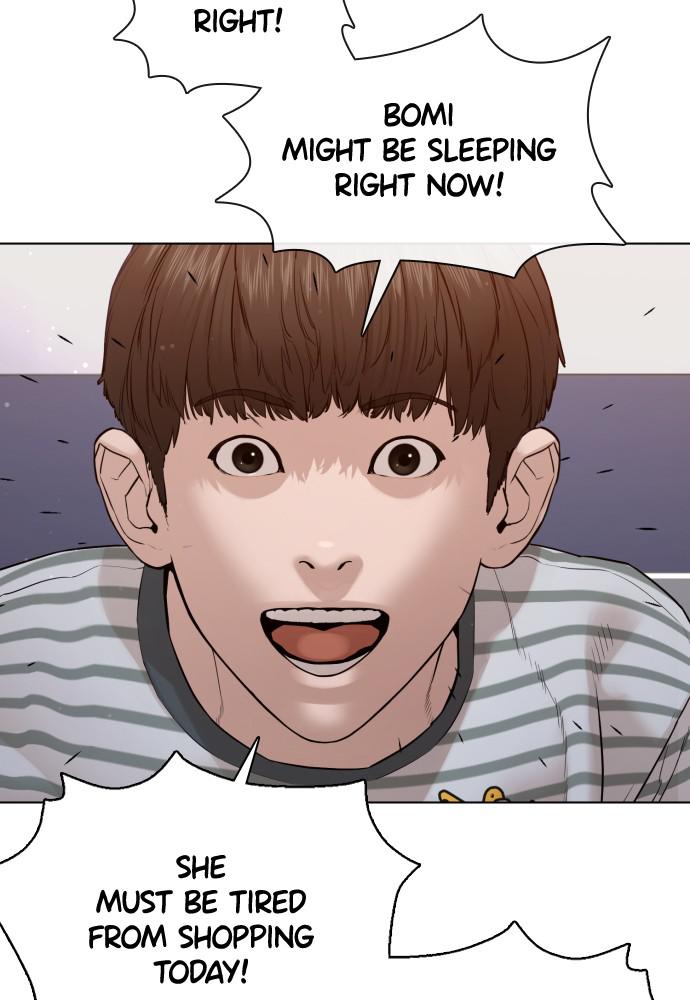 Read Viral Hit ENGLISH Manga Online