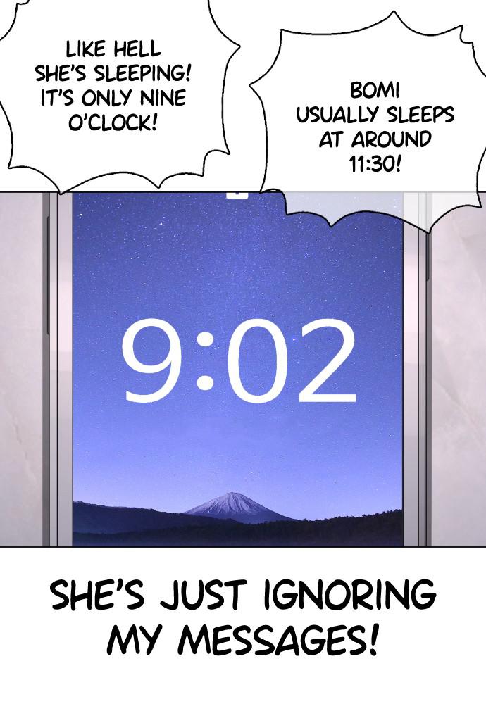 Read Viral Hit ENGLISH Manga Online