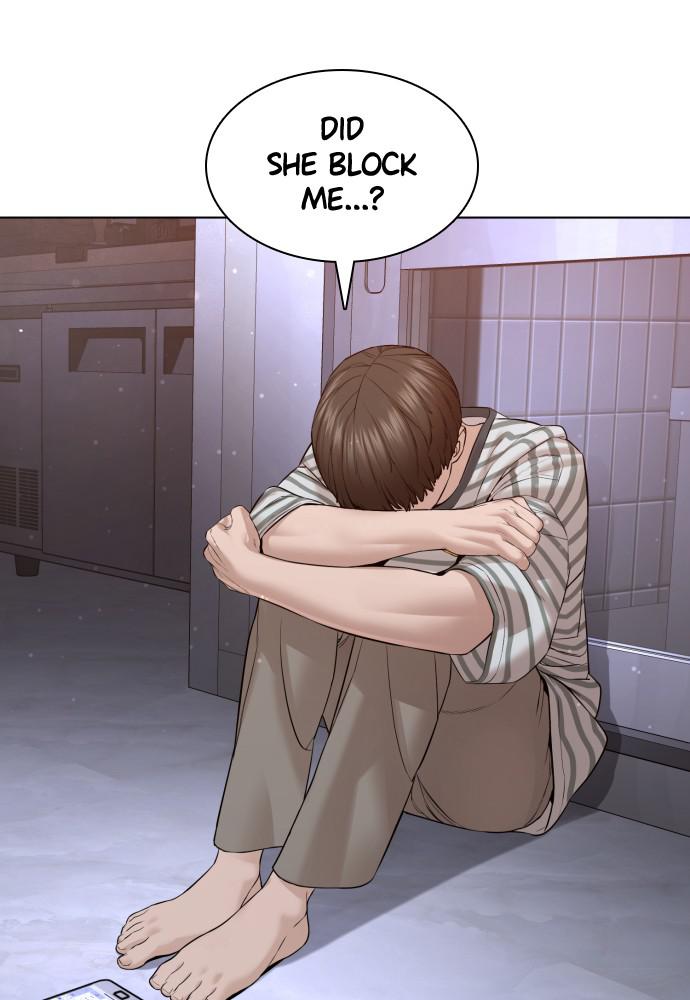 Read Viral Hit ENGLISH Manga Online