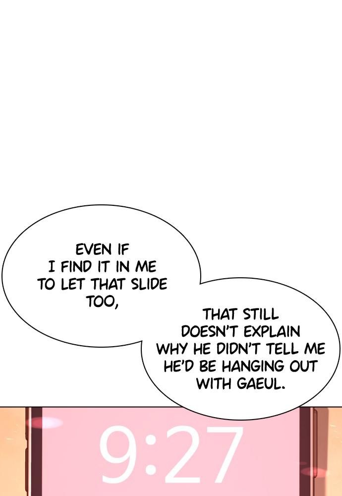 Read Viral Hit ENGLISH Manga Online