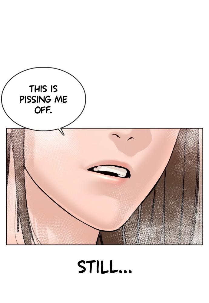 Read Viral Hit ENGLISH Manga Online