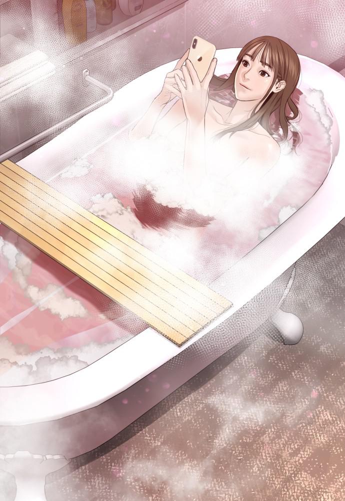 Read Viral Hit ENGLISH Manga Online