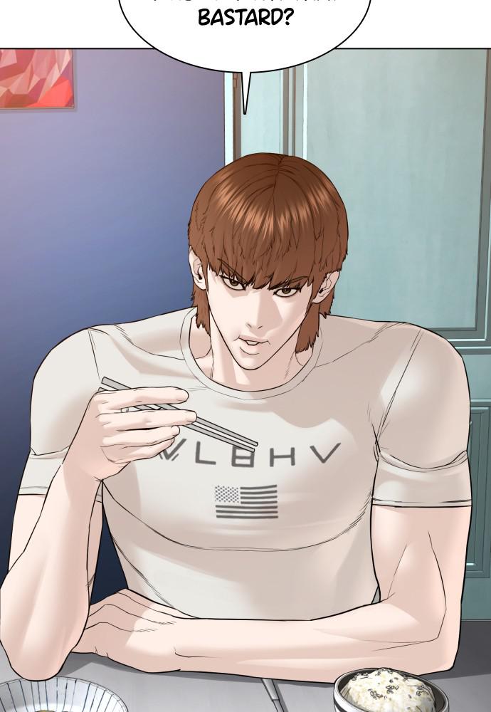 Read Viral Hit ENGLISH Manga Online