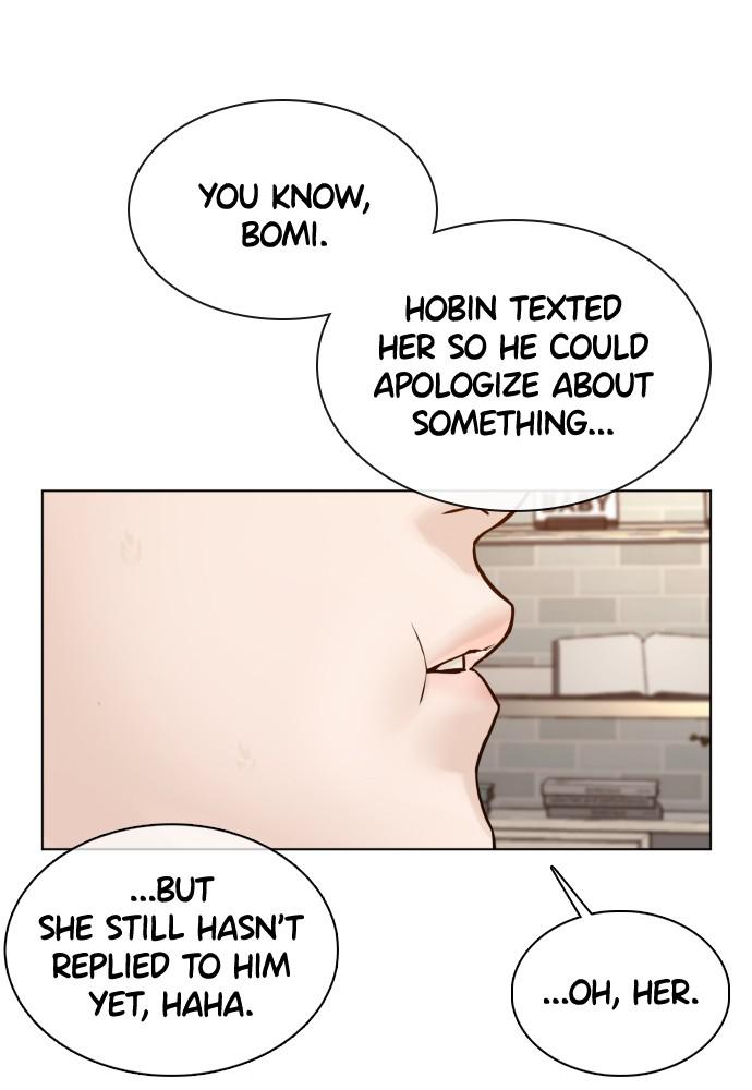 Read Viral Hit ENGLISH Manga Online