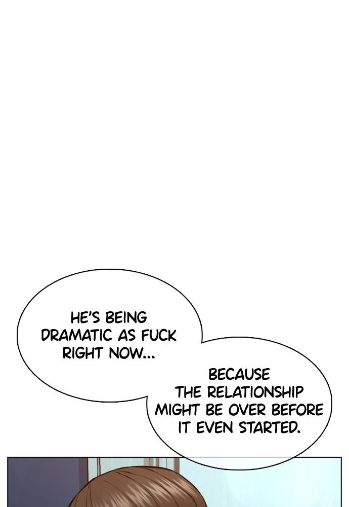 Read Viral Hit ENGLISH Manga Online