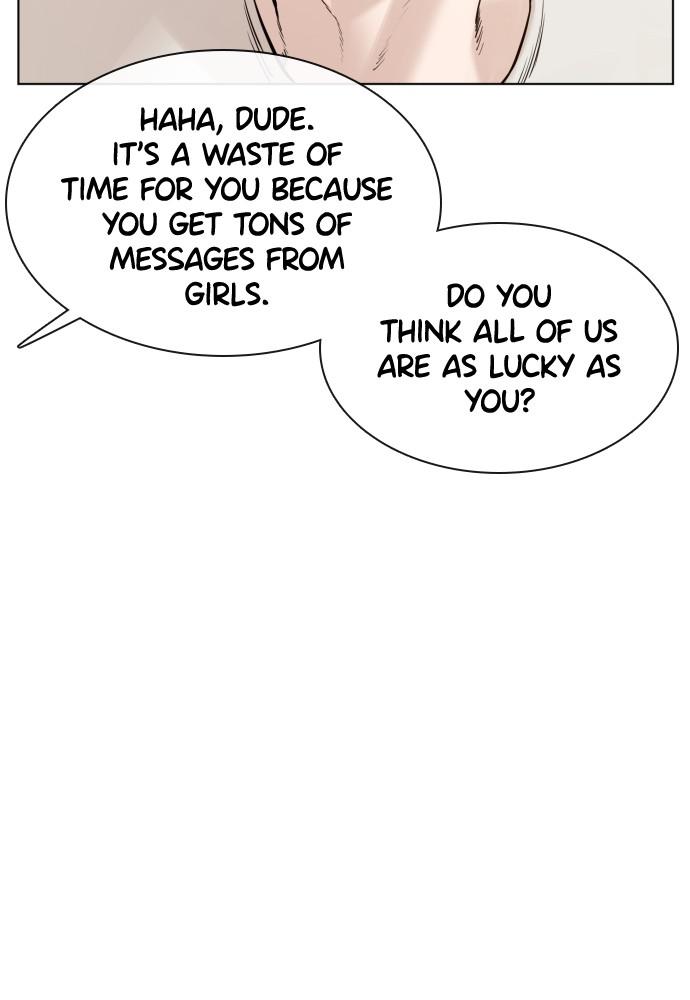 Read Viral Hit ENGLISH Manga Online