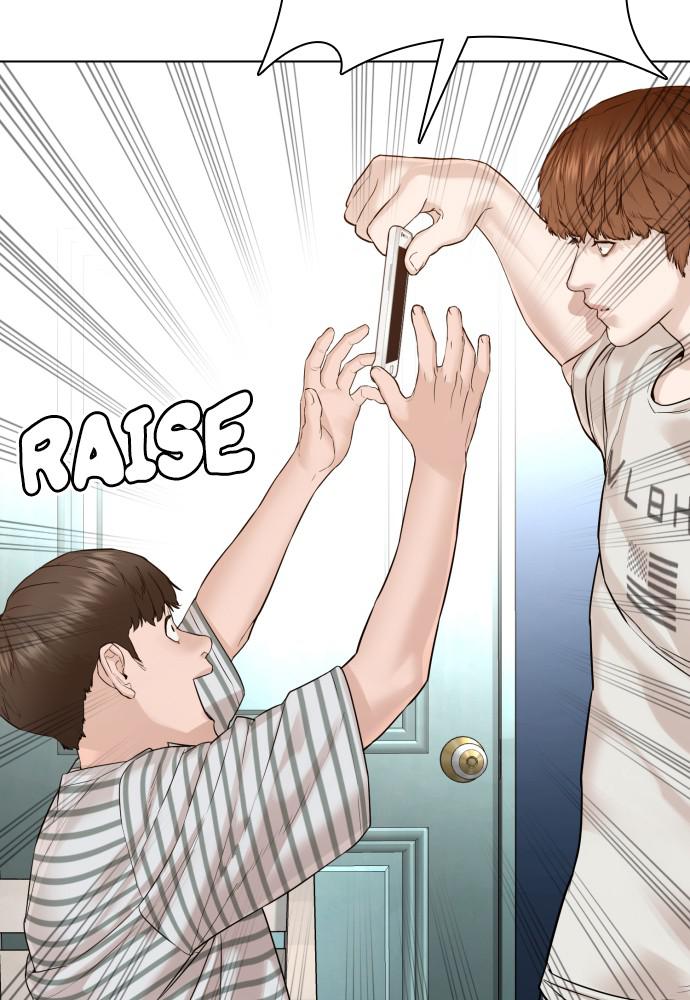 Read Viral Hit ENGLISH Manga Online