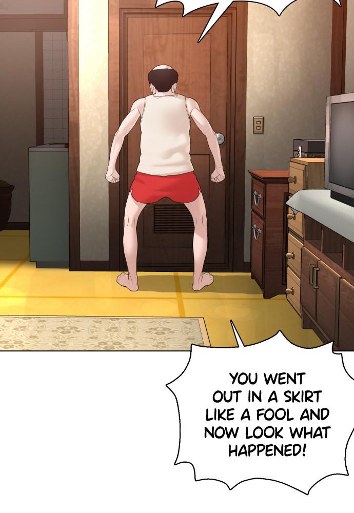 Read Viral Hit ENGLISH Manga Online