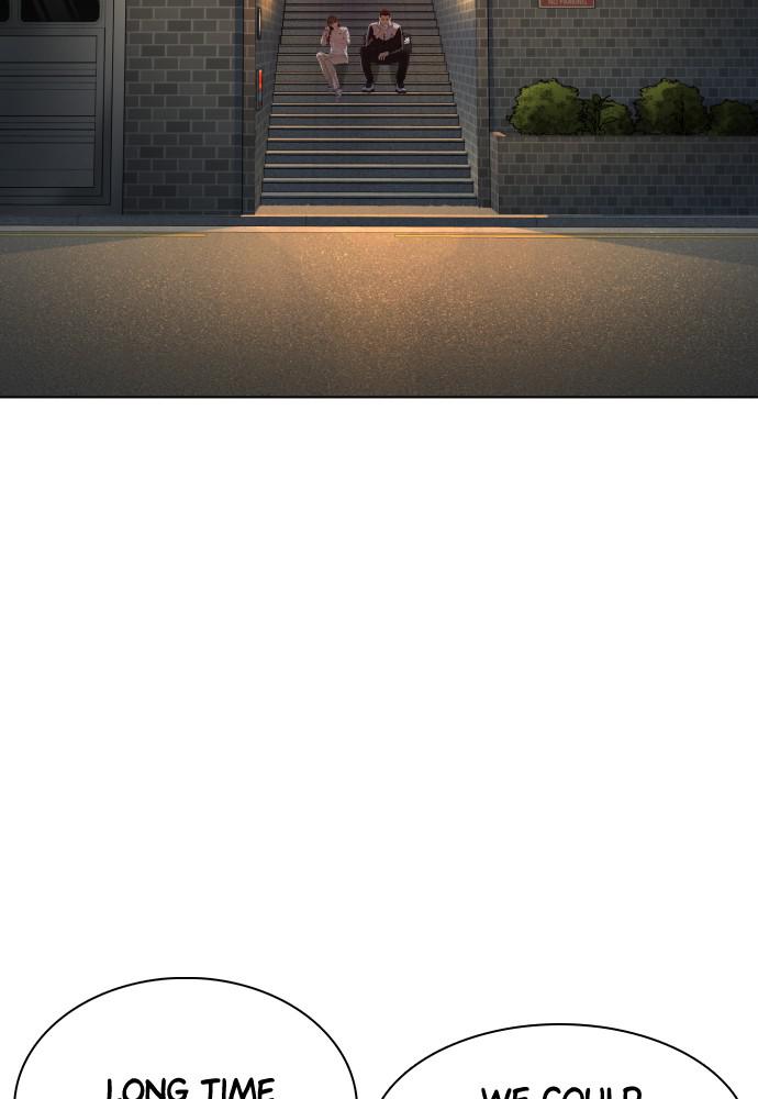 Read Viral Hit ENGLISH Manga Online