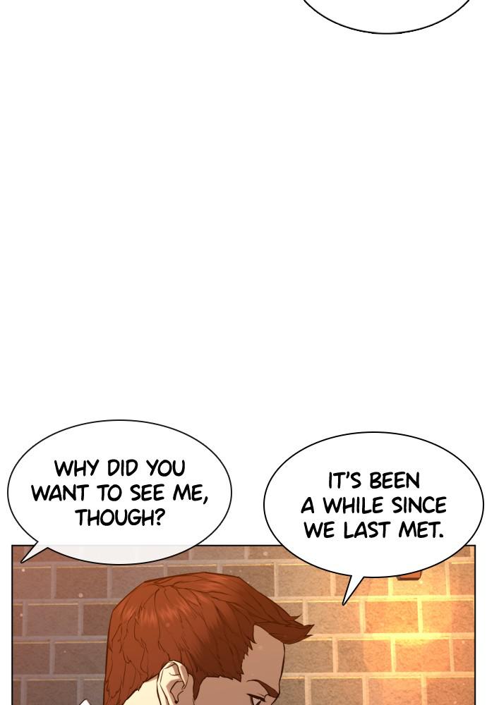 Read Viral Hit ENGLISH Manga Online