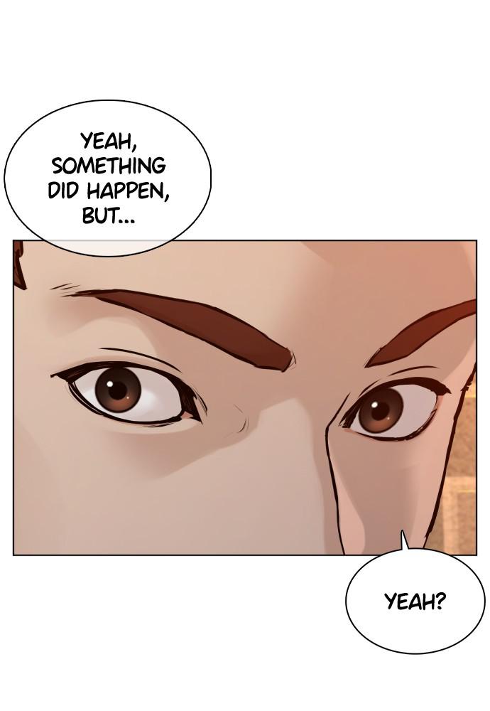 Read Viral Hit ENGLISH Manga Online