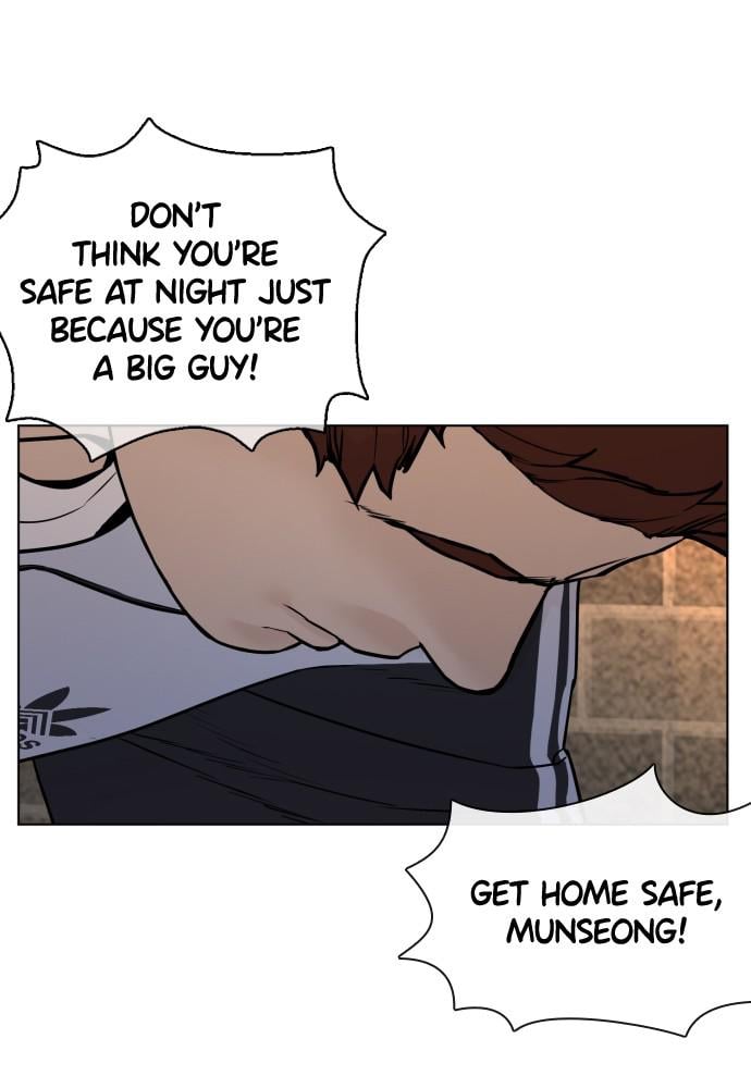 Read Viral Hit ENGLISH Manga Online