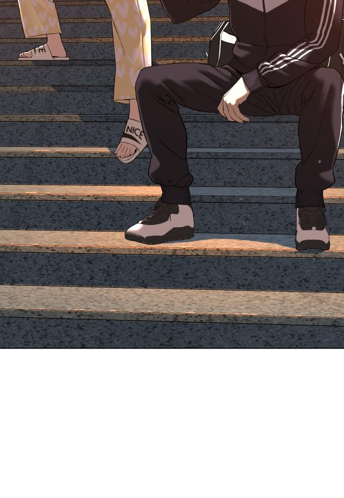 Read Viral Hit ENGLISH Manga Online