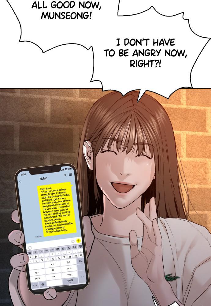 Read Viral Hit ENGLISH Manga Online