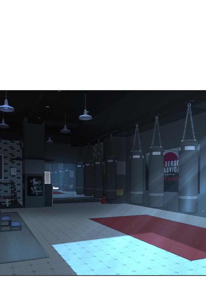 Read Viral Hit ENGLISH Manga Online