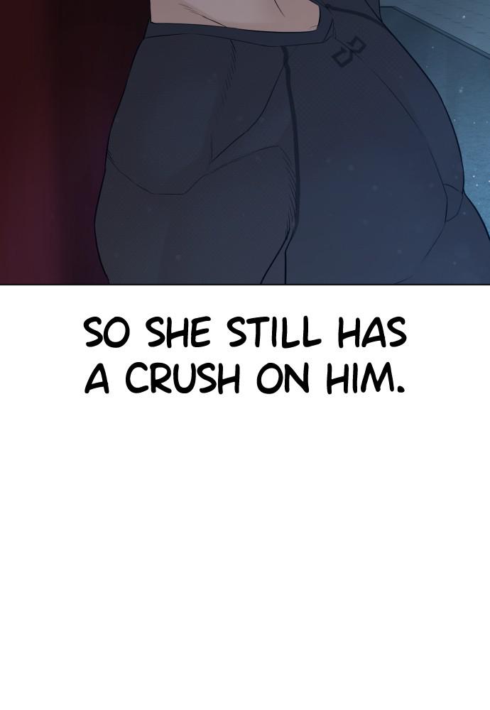 Read Viral Hit ENGLISH Manga Online