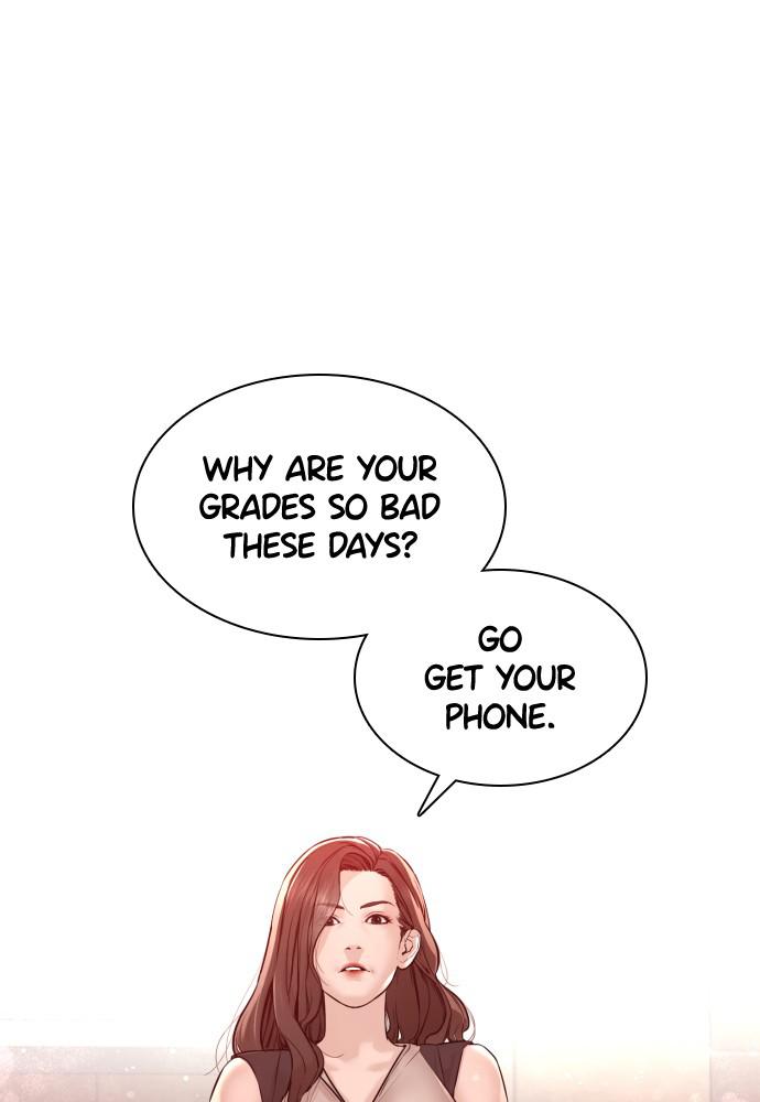 Read Viral Hit ENGLISH Manga Online