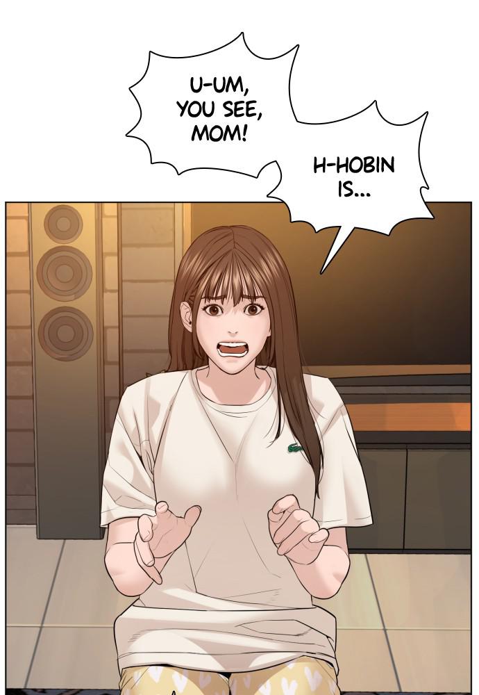 Read Viral Hit ENGLISH Manga Online