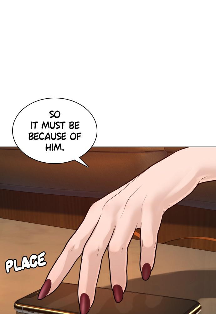 Read Viral Hit ENGLISH Manga Online