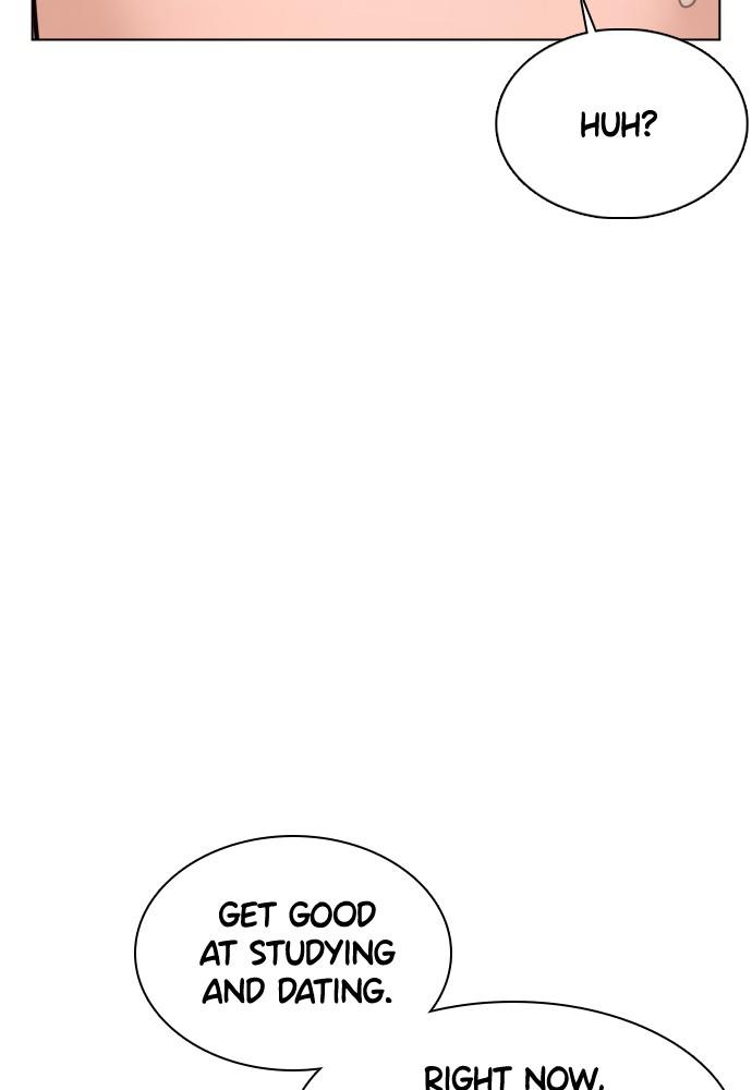 Read Viral Hit ENGLISH Manga Online