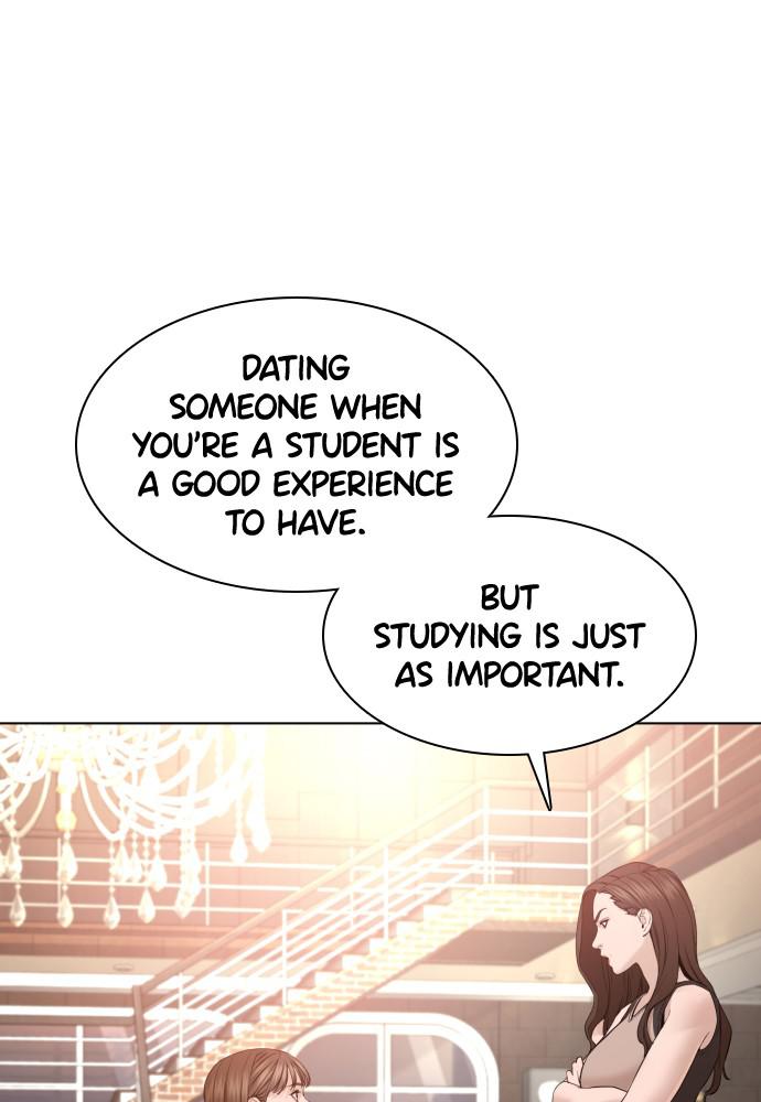 Read Viral Hit ENGLISH Manga Online