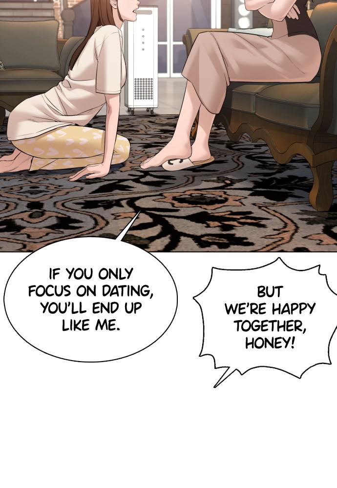 Read Viral Hit ENGLISH Manga Online